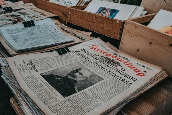 Guide incontournable pour organiser une aventure spontanée et mémorable !