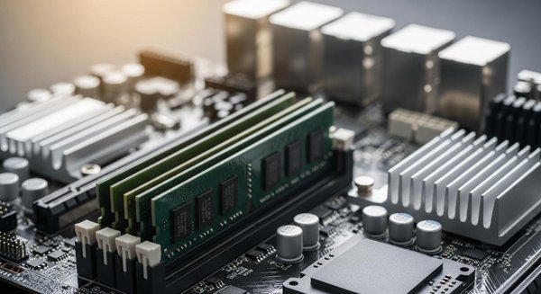 Tout savoir sur le timing RAM : l'impact sur les performances PC